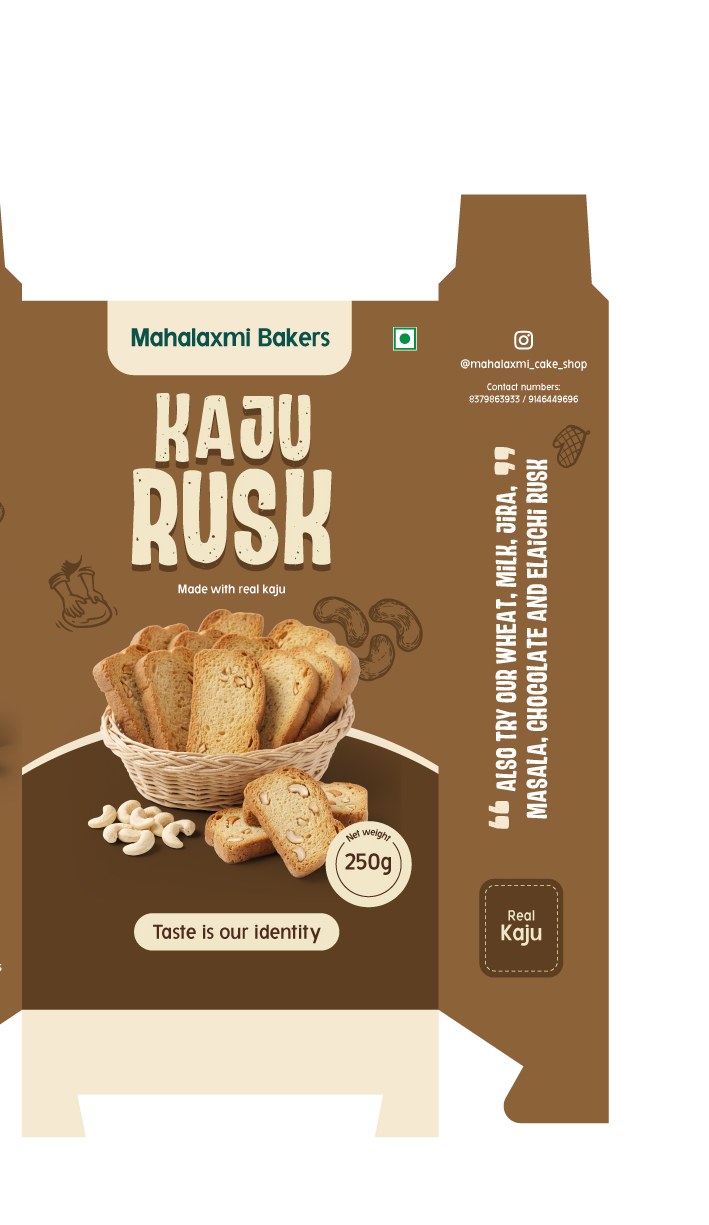 Product Cartons